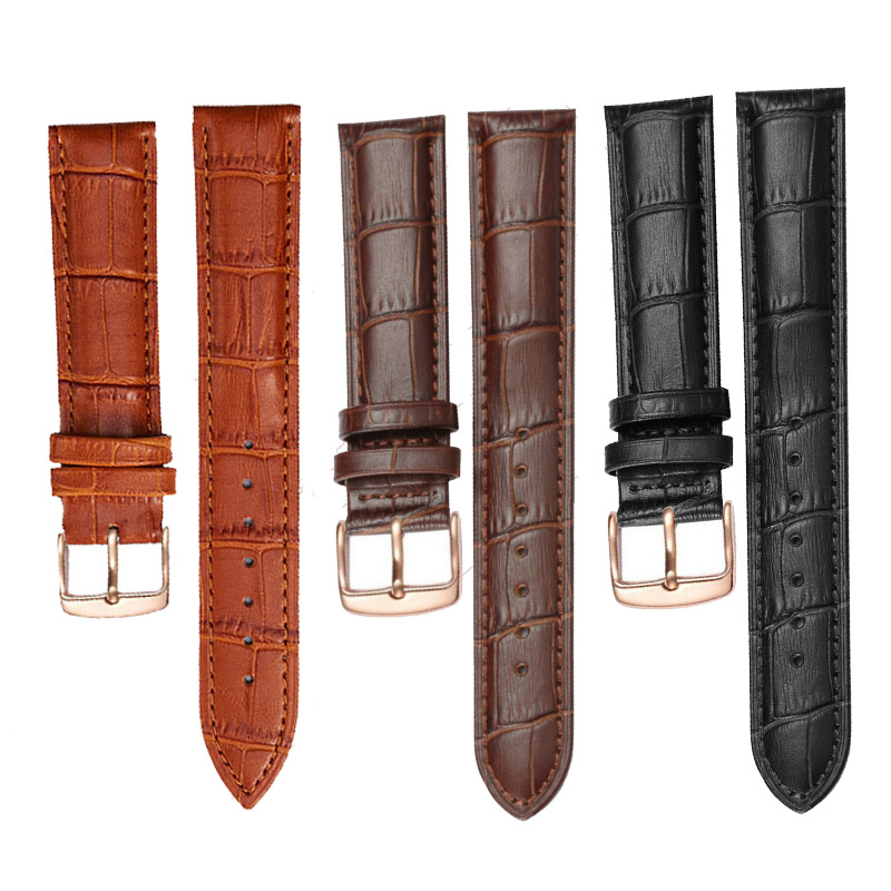 Nato Strap Nylon - Nouvelle Collection 2026 – Bracelet de