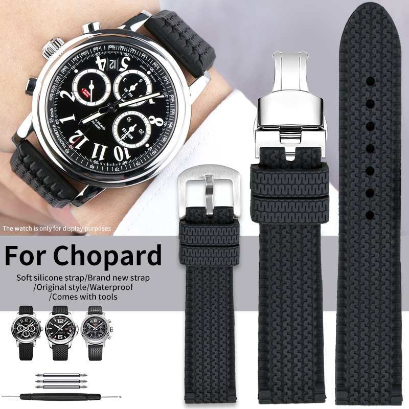 Bracelet de montre en caoutcho - Nato Strap Nylon avis et prix