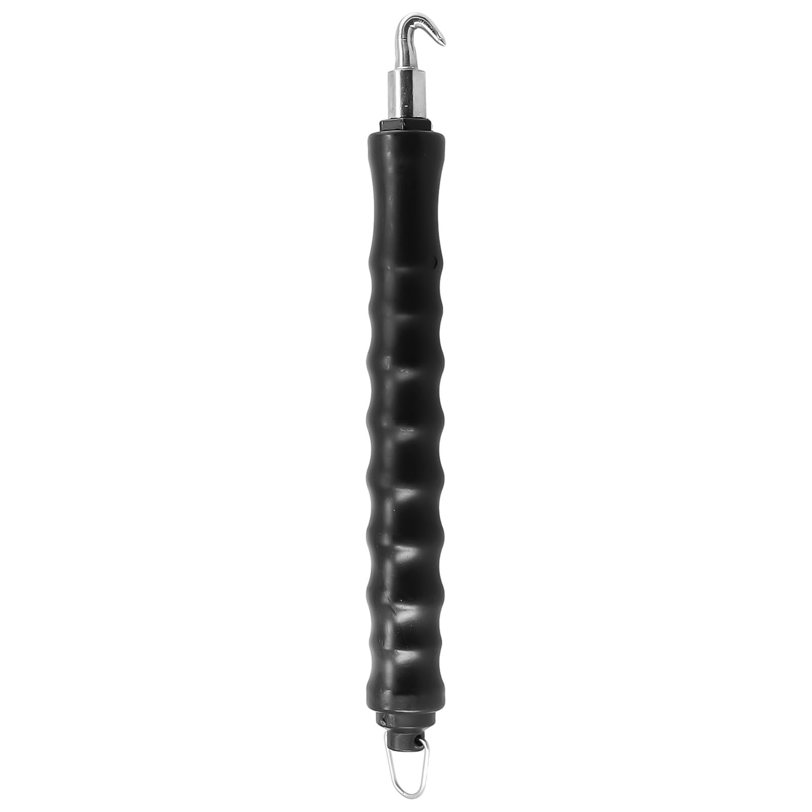 Outil automatique de torsion d - Curved Spring Bar avis et prix