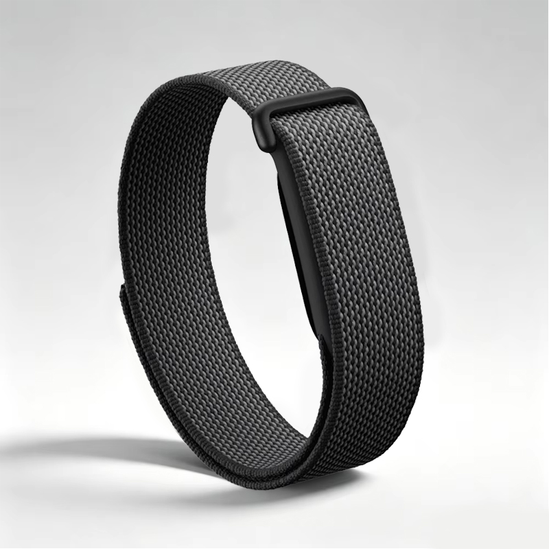 Bracelet de montre sport en ny - Sport Loop Velcro avis et prix