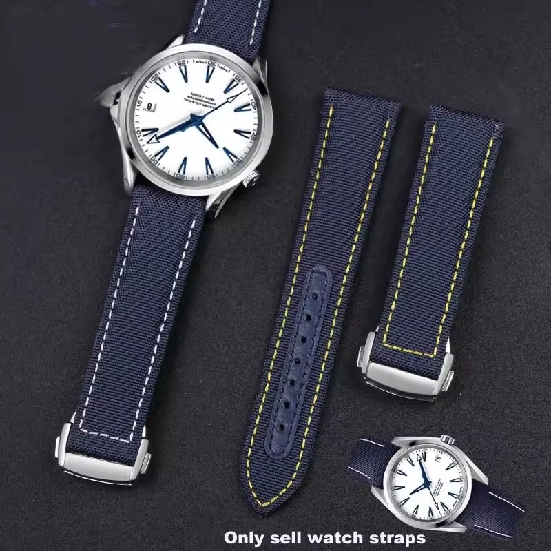 Pour Omega Speedmaster Snoopy  - Omega Watch Speedmaster avis et prix