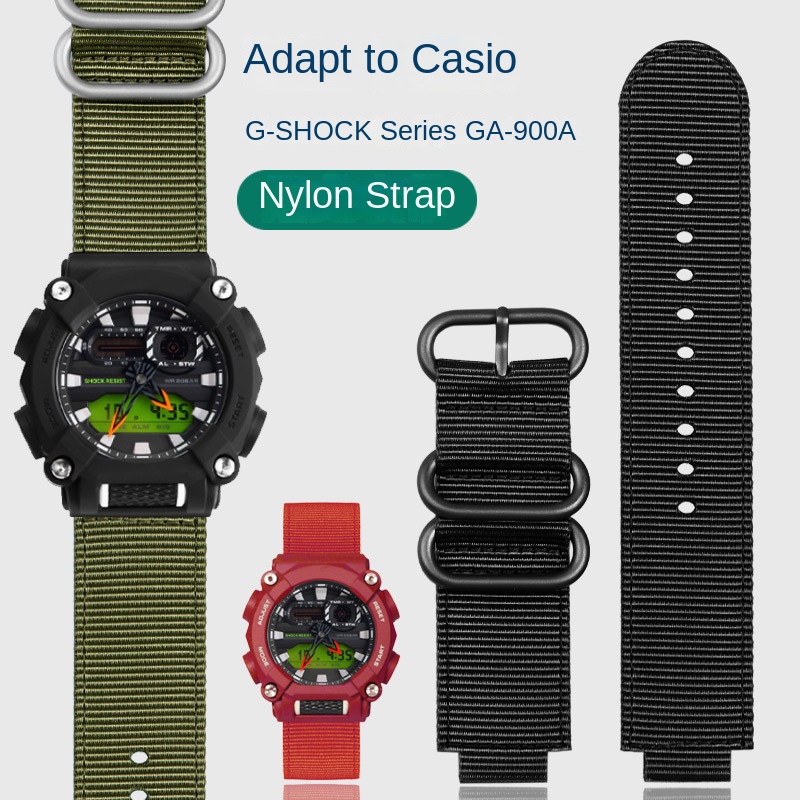 Convient pour Casio G-SHOCK sé - Casio Watch G-Shock Dw-5600 avis et prix
