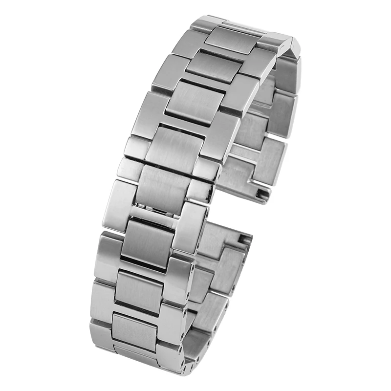 Pour Cartier Tank Solo Ronde s - Cartier Watch Tank avis et prix