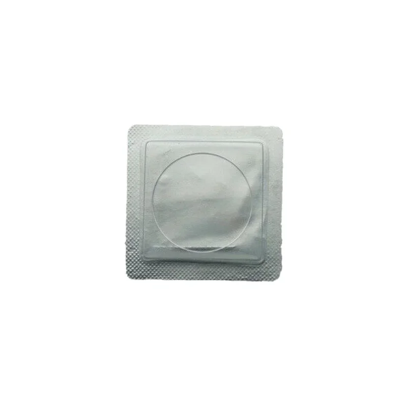 Montre en verre saphir pour Pa - Patek Philippe Watch Calatrava avis et prix