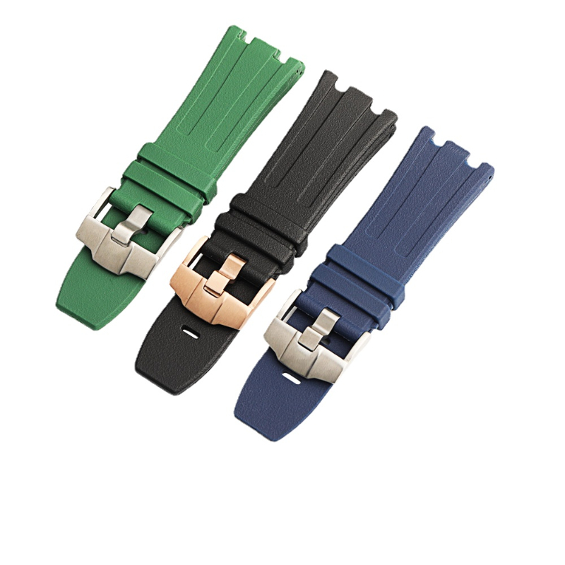 Bracelet de montre anti-poussi - Audemars Piguet Watch Royal Oak Offshore avis et prix