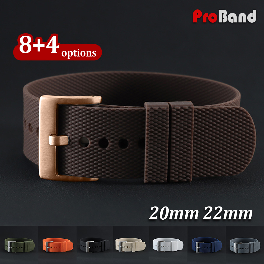 Bracelets de montre sport en s - Cartier Watch Tank avis et prix
