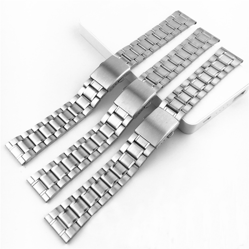 Bracelet de montre en acier in - Nato Strap Nylon avis et prix