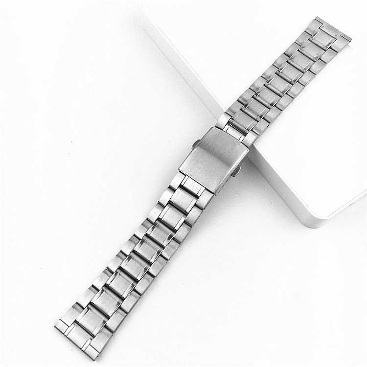 Bracelet de montre en acier in - Nato Strap Nylon avis et prix