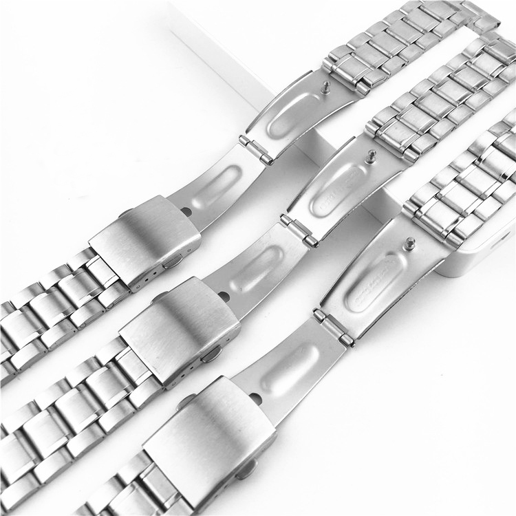 Bracelet de montre en acier in - Nato Strap Nylon avis et prix