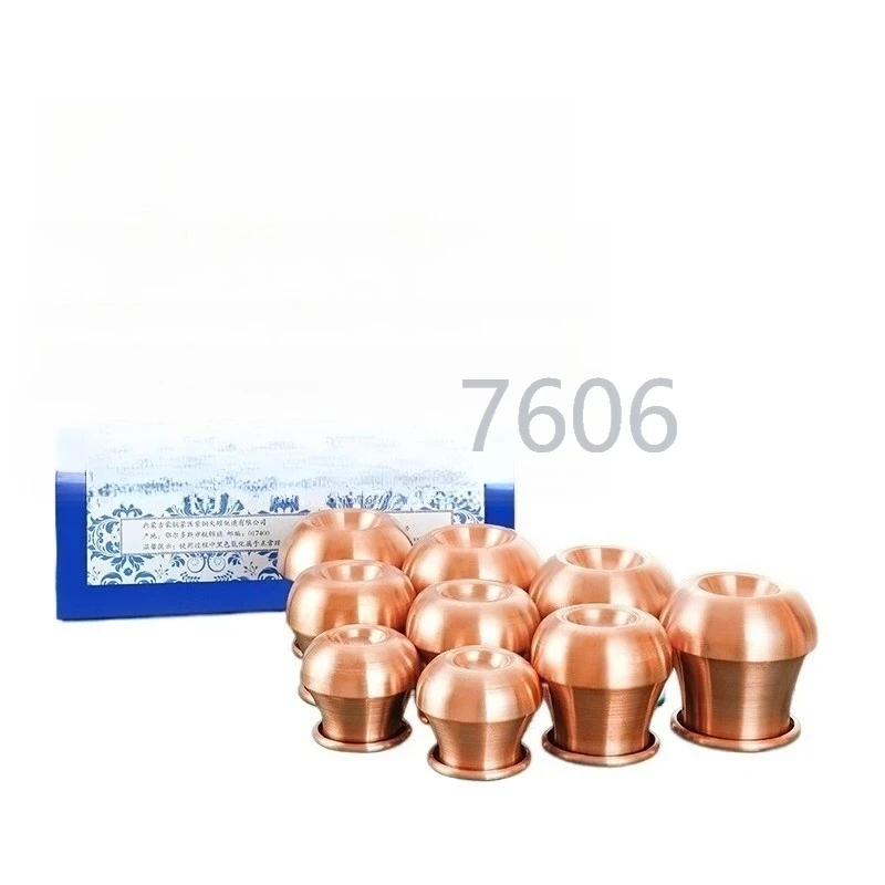 Nouveau Kit de ventouses sous  - Curved Spring Bar avis et prix