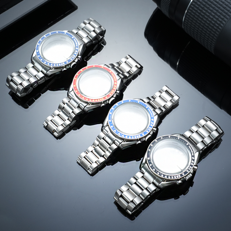 Kit de modification de boîtier - Omega Watch Speedmaster avis et prix