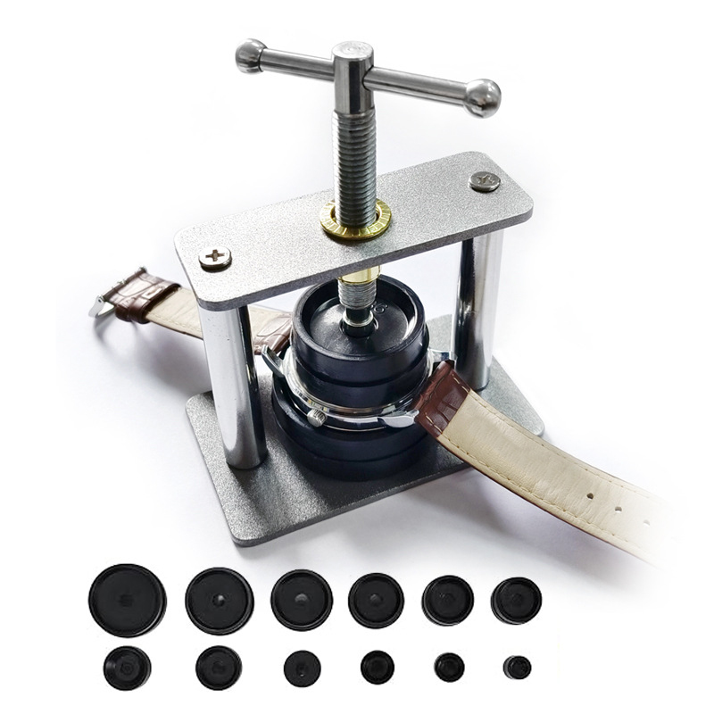 Ensemble de presse de montre p - Cartier Watch Tank avis et prix