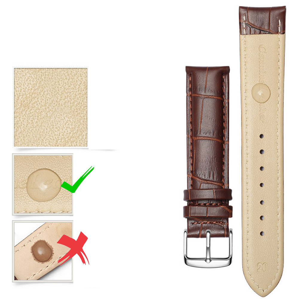Nouvelle Collection 2026 – Bra - Nato Strap Nylon avis et prix