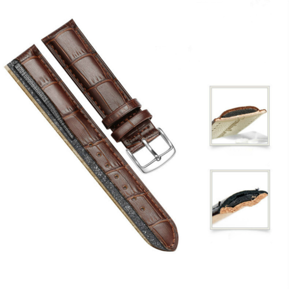 Nouvelle Collection 2026 – Bra - Nato Strap Nylon avis et prix
