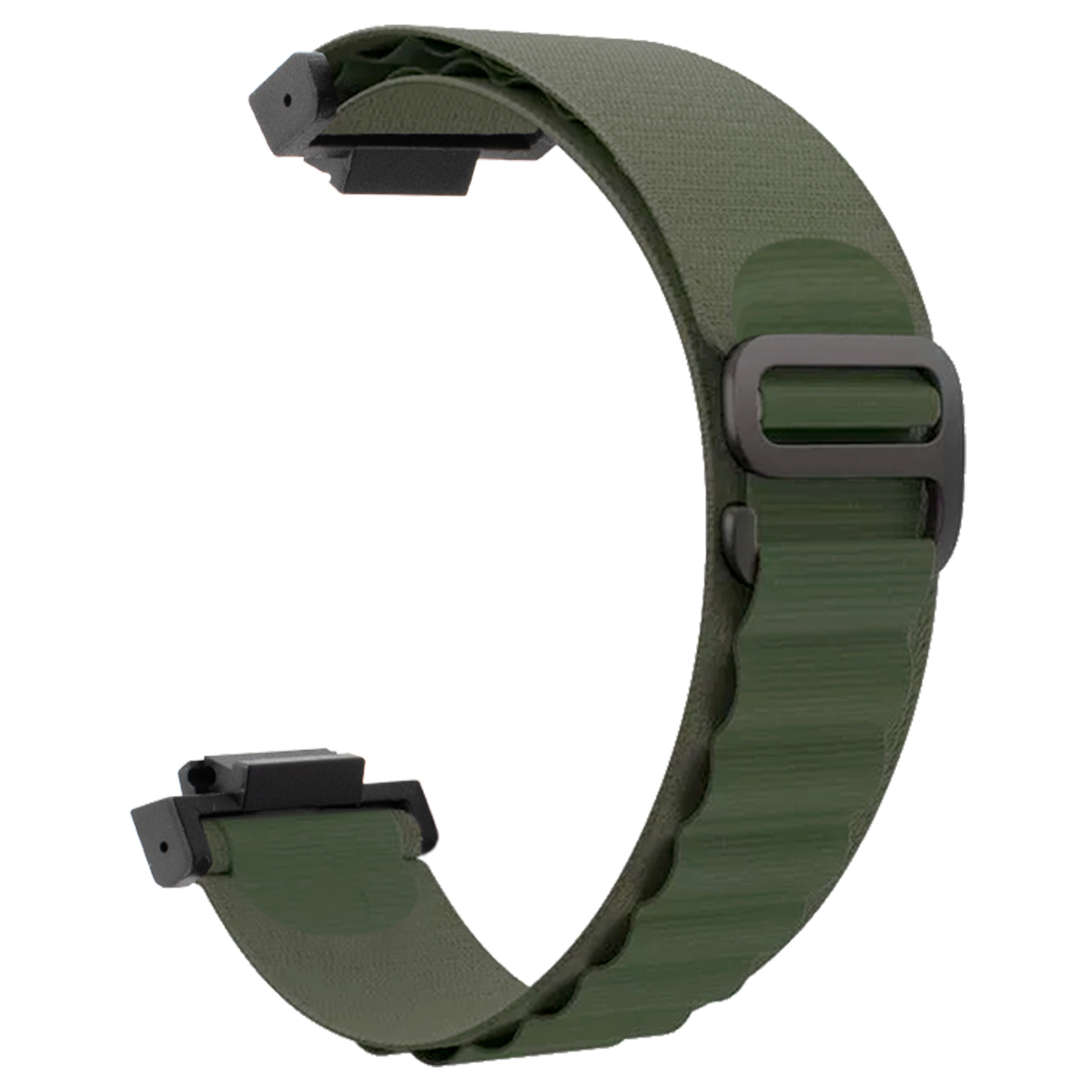 Bracelet de montre 16mm pour m - Casio Watch G-Shock Ga-2100 avis et prix