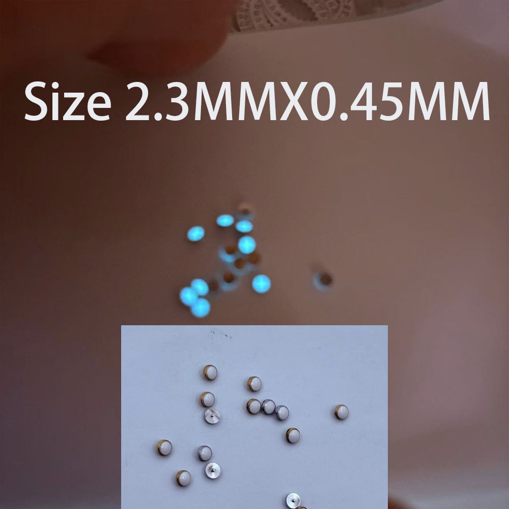 Perles lumineuses adaptées aux - Rolex Watch Daytona avis et prix